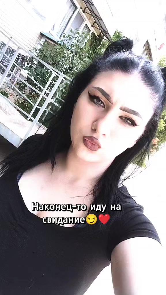 @TATAROCHKA_34VLG