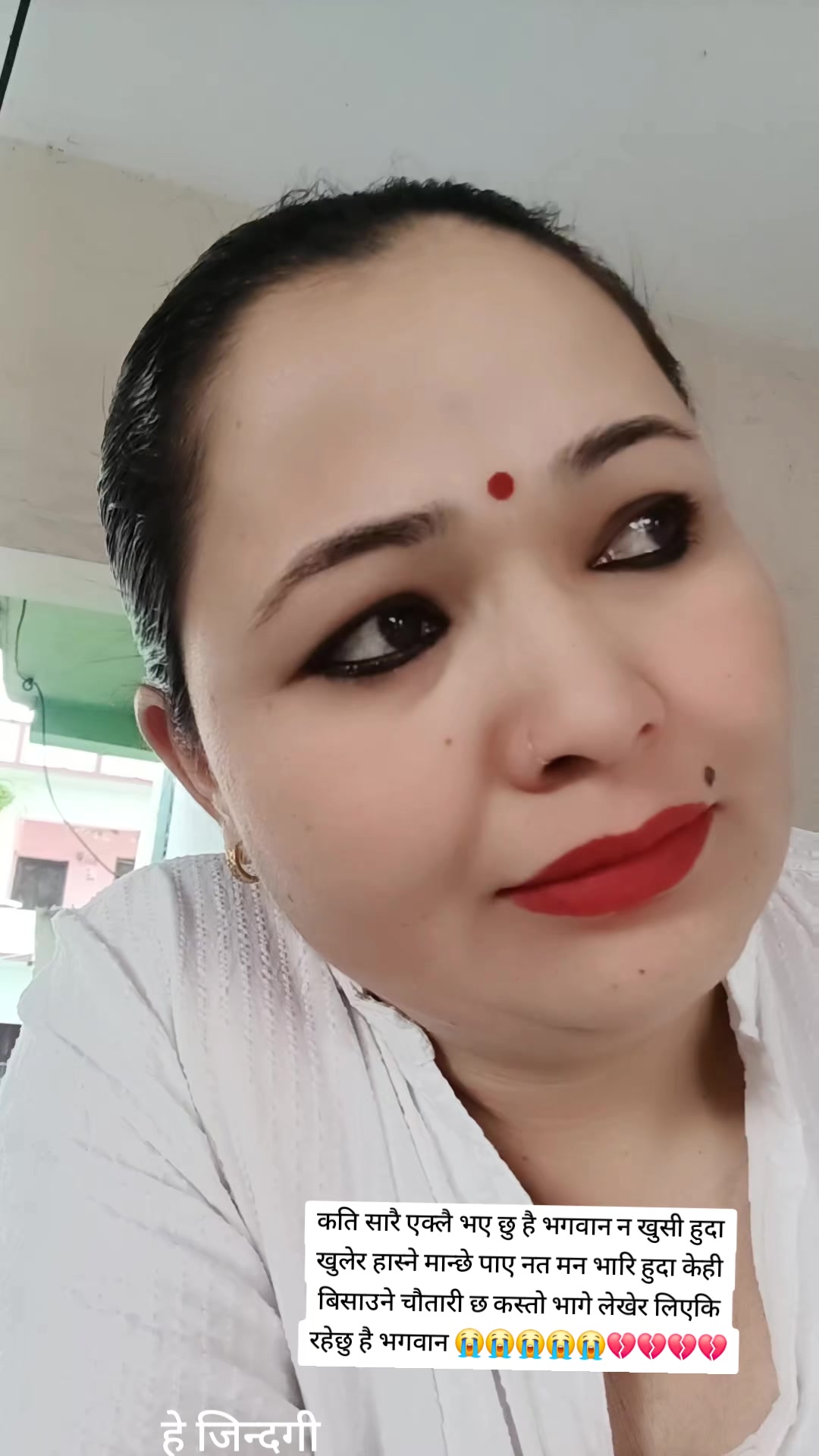 @@Laxmi Negi12