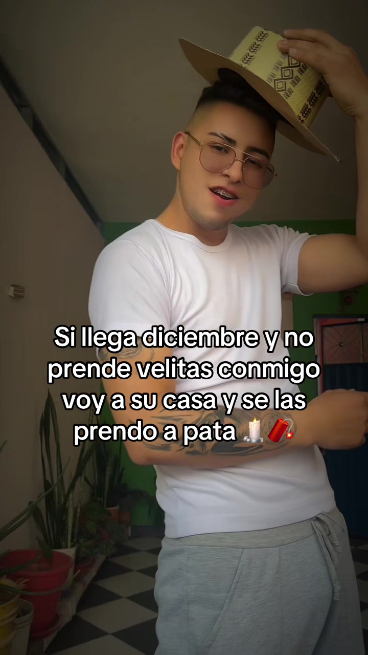 @David Espinosa ๐๐ค๐ป
