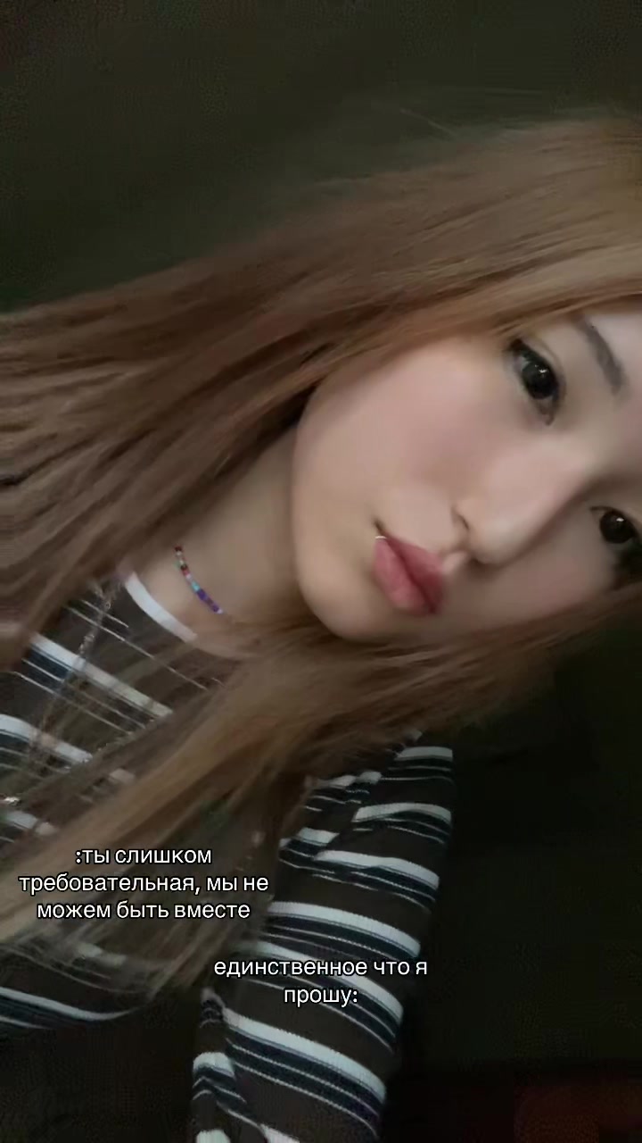 @турбовна