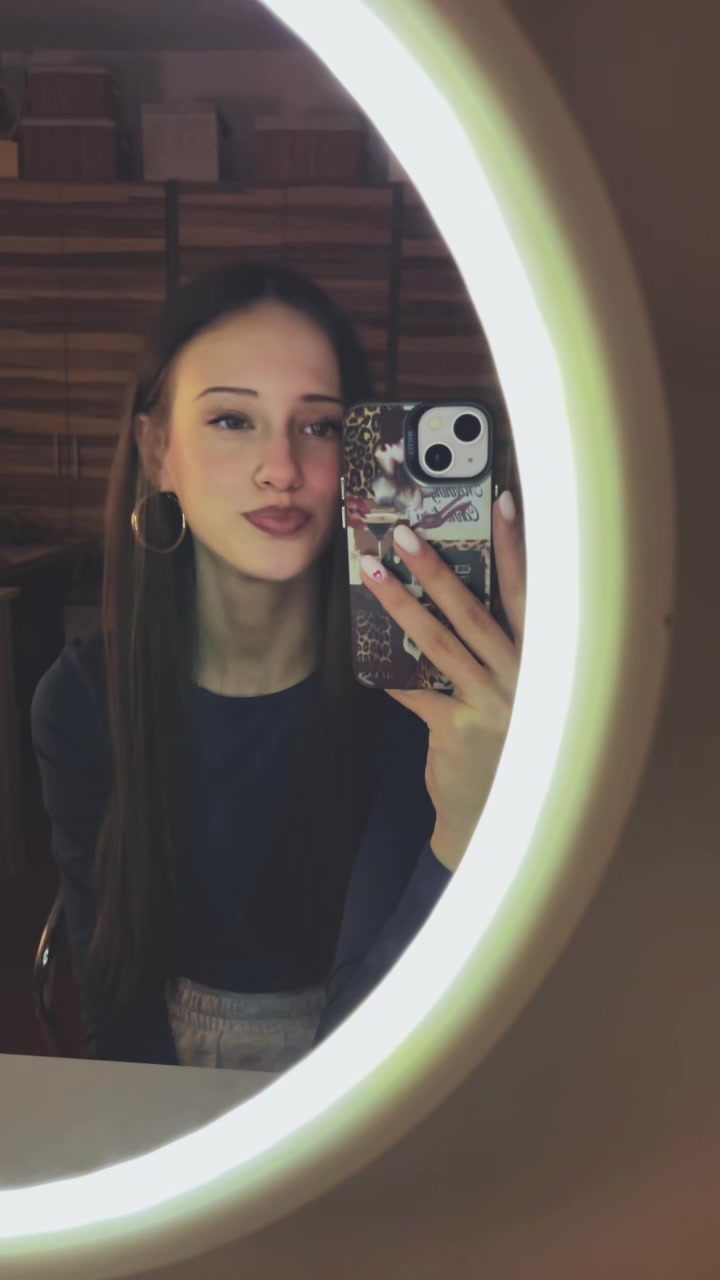 @aandja