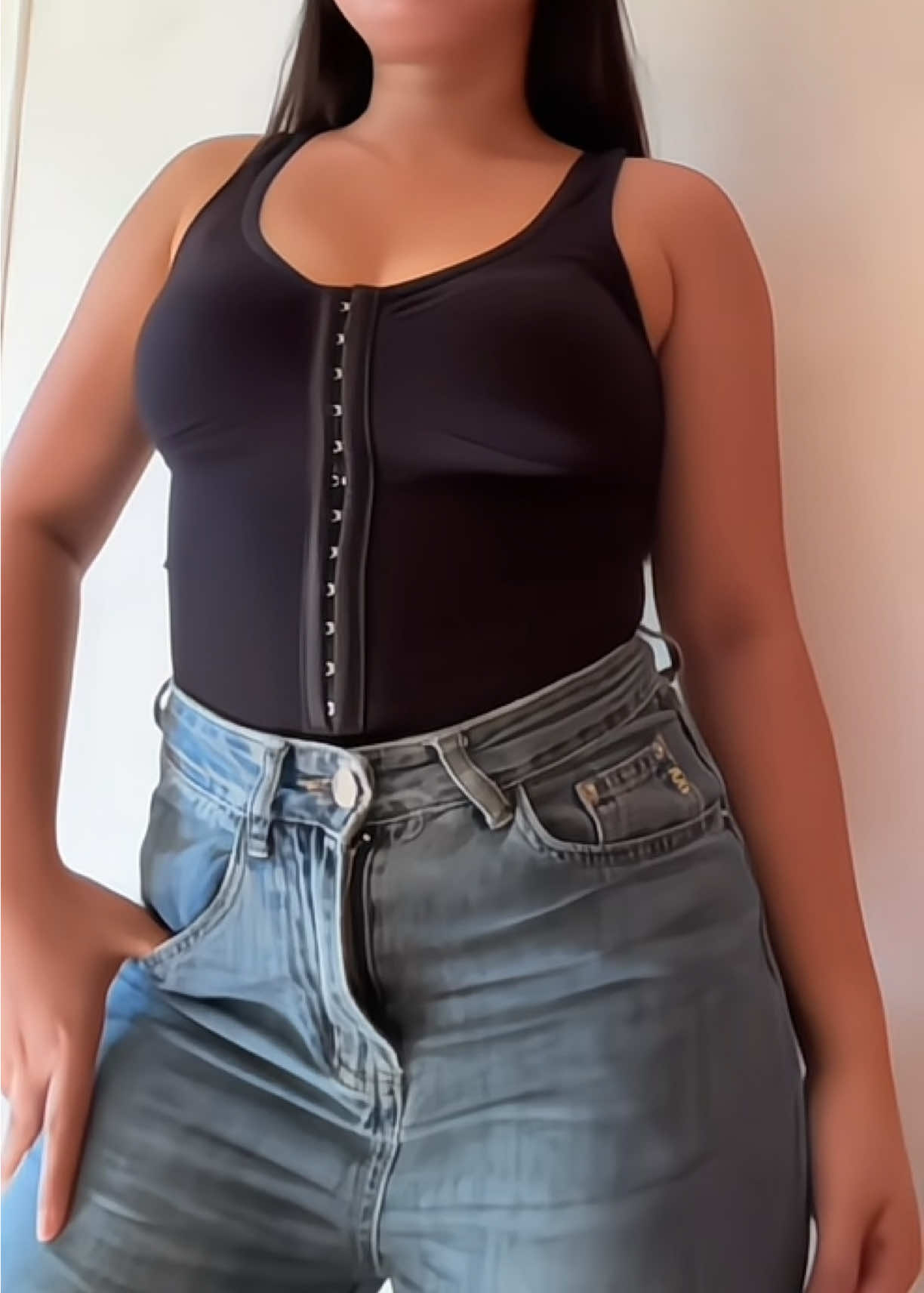 @Jocelᥫ᭡