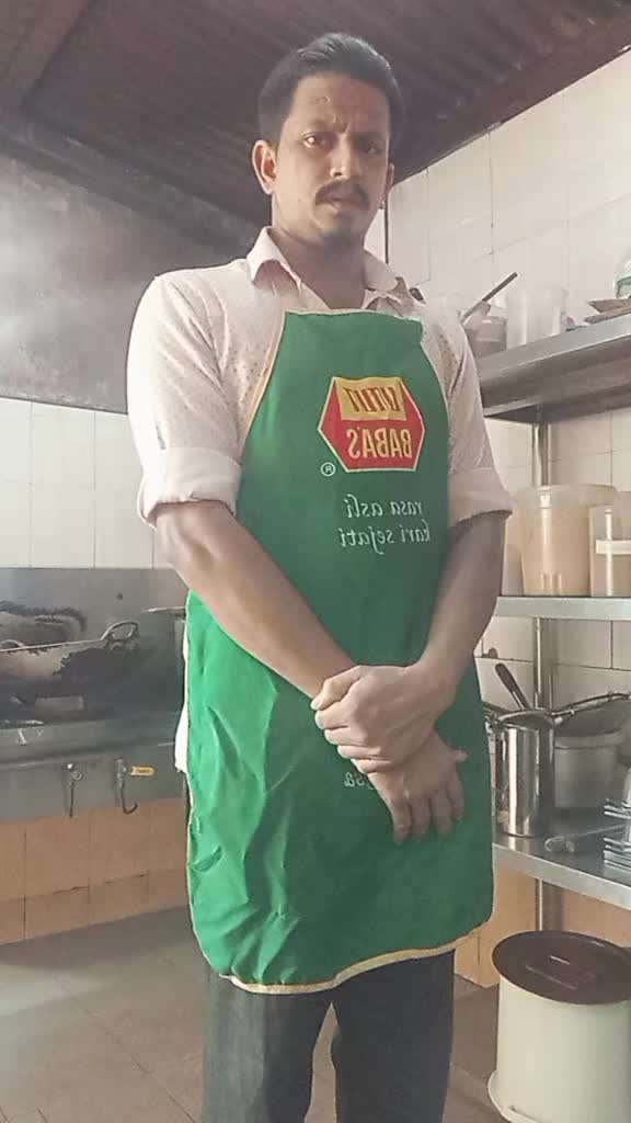 @🇮🇳Tik Tok🇲🇾 @kajas💞🌹