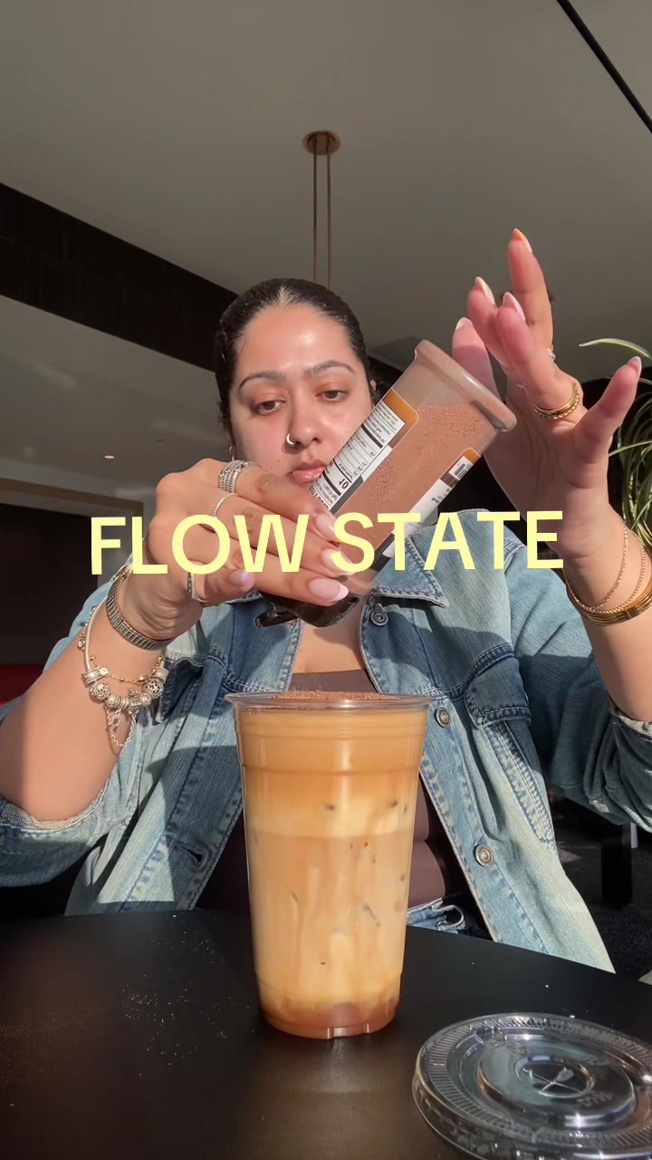 @Riya