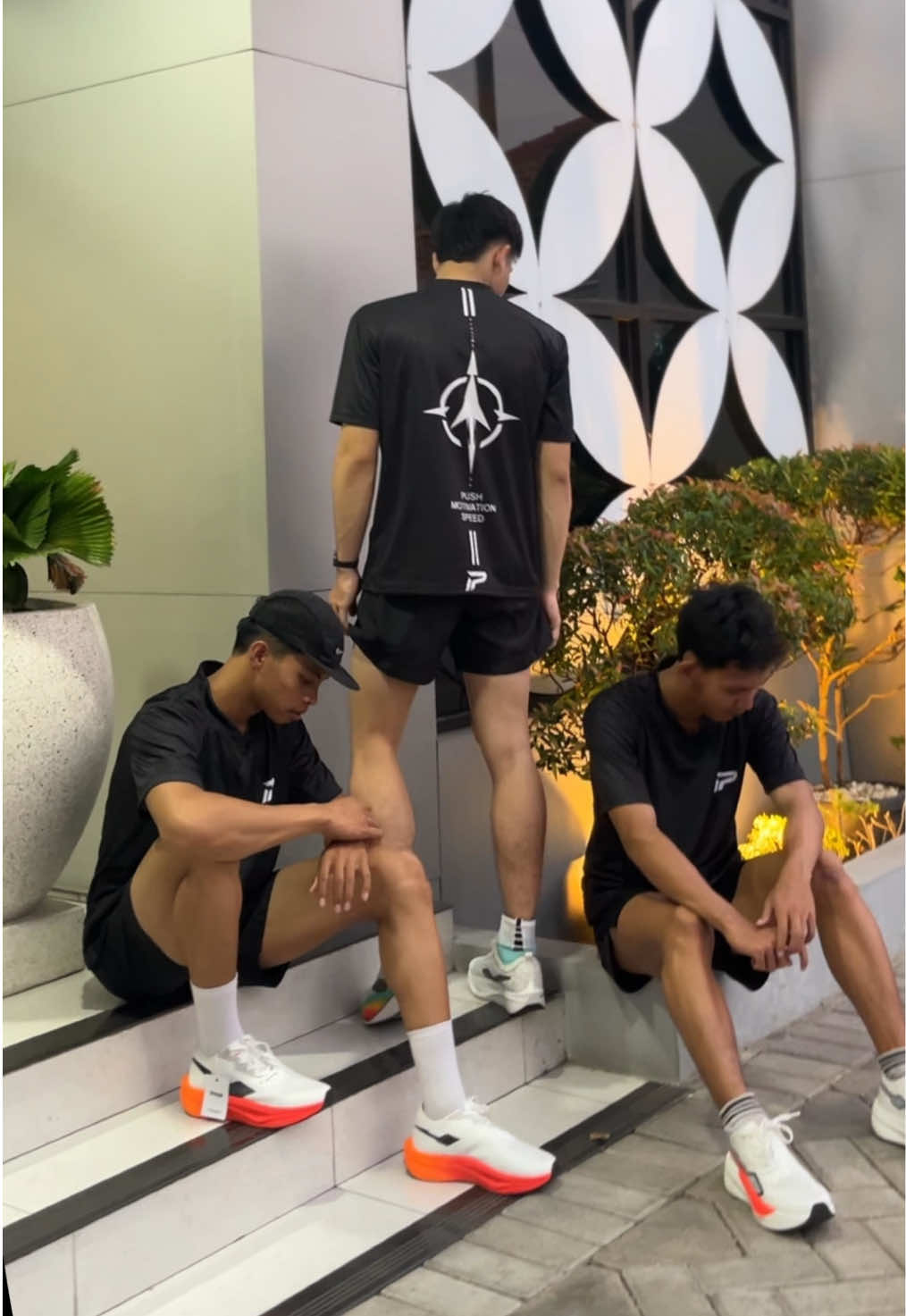 @Hmyy