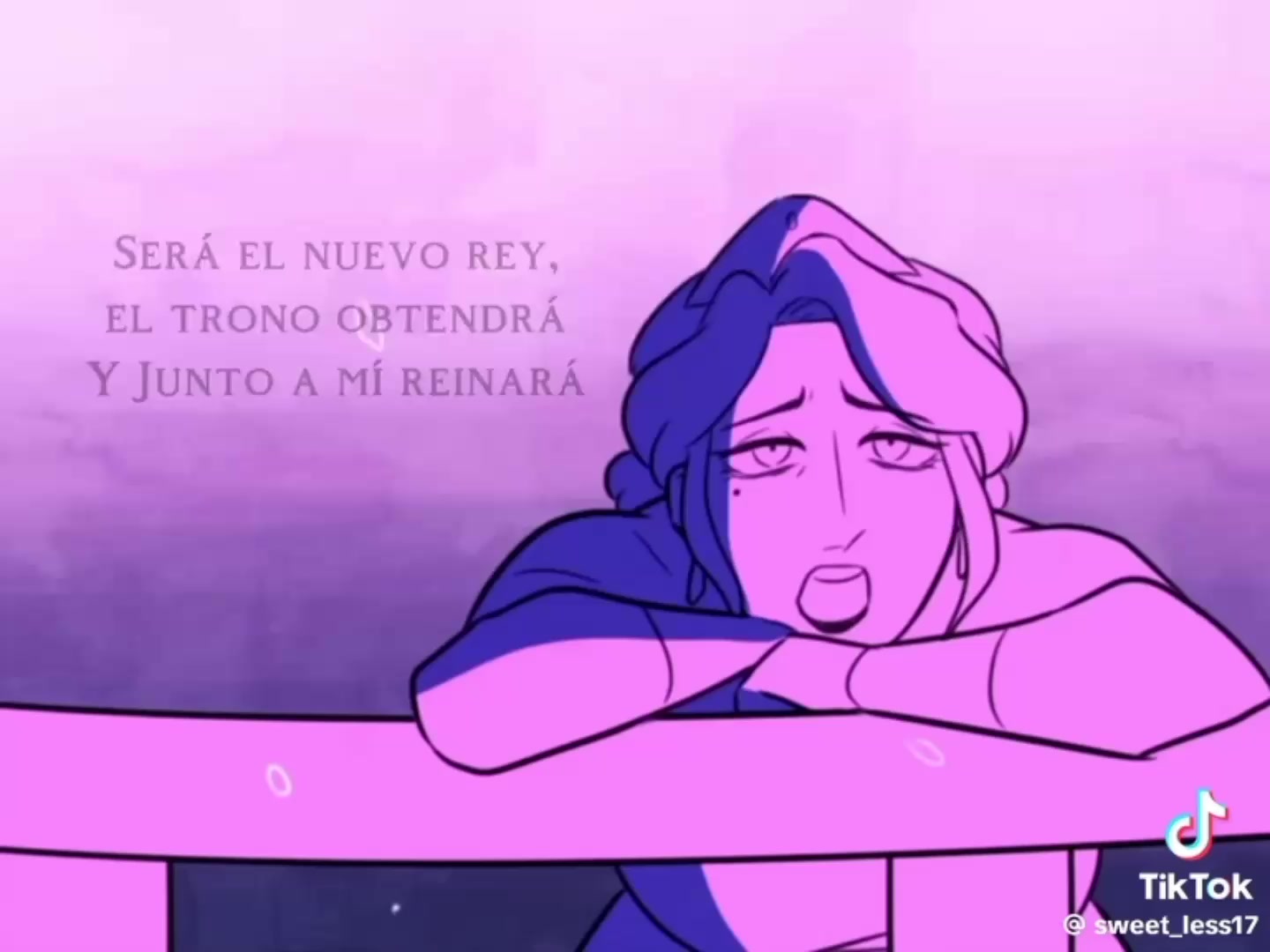 @CRYSTAL_VOICE