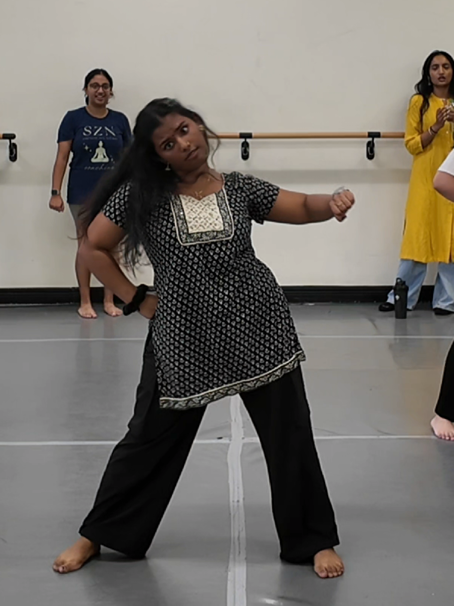 @dancewithkrishna