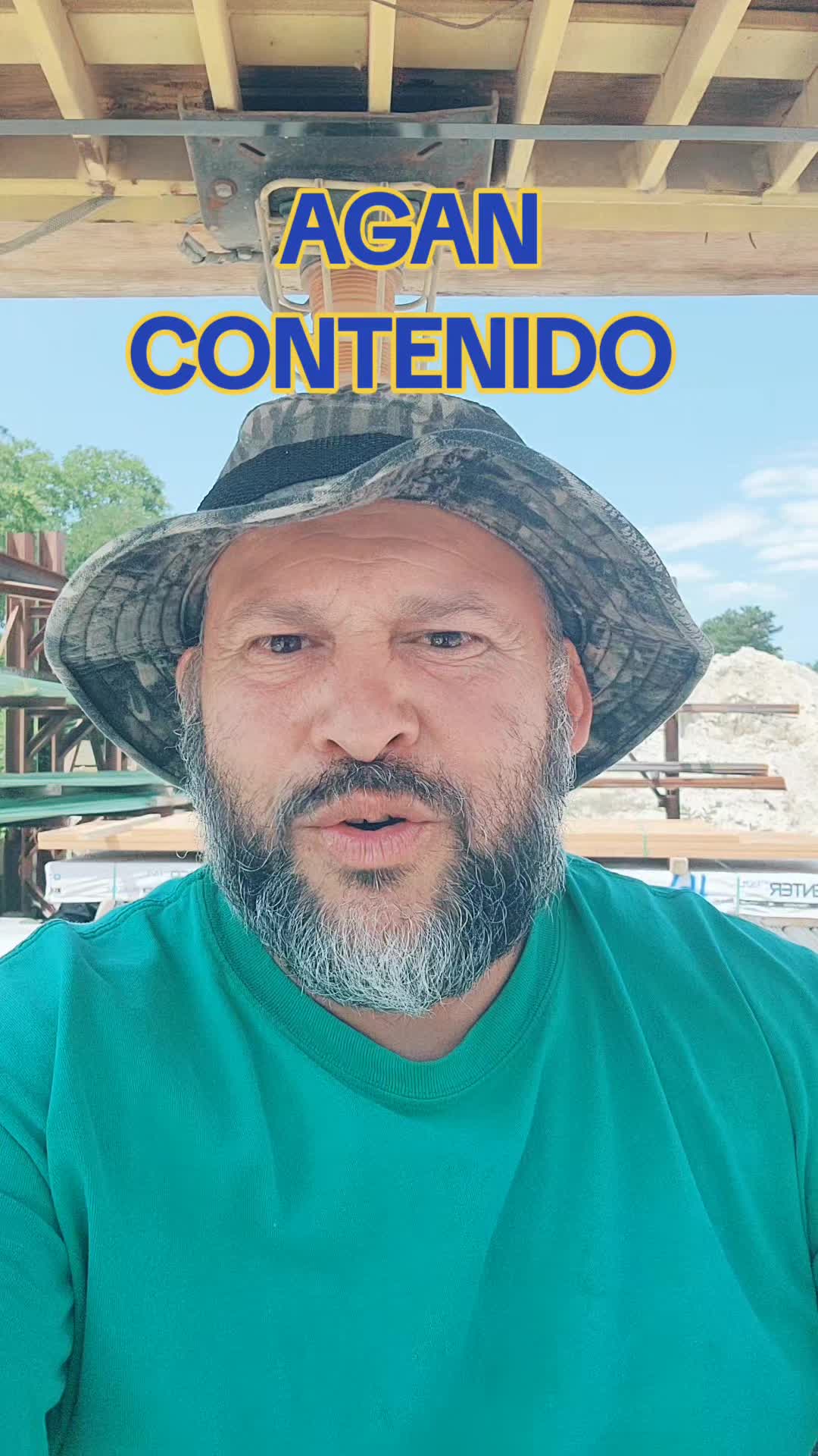 @🇺🇸🇸🇻TRESTOROS 503