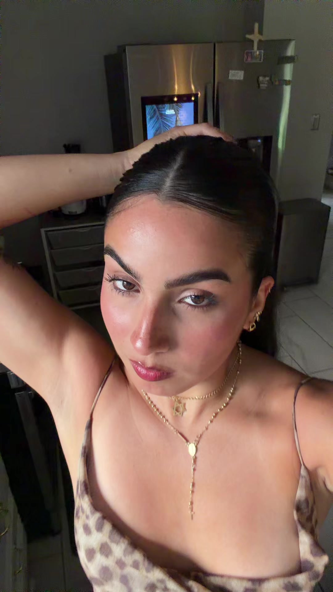 @Pelinegra