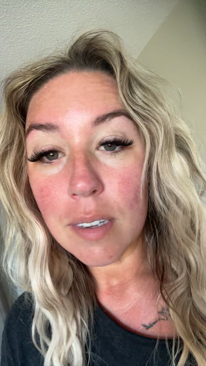 @Blonde Menace 🇨🇦