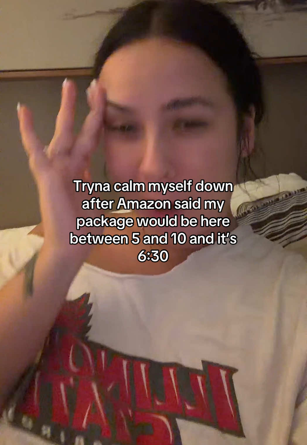 @aarianna ~ UGC