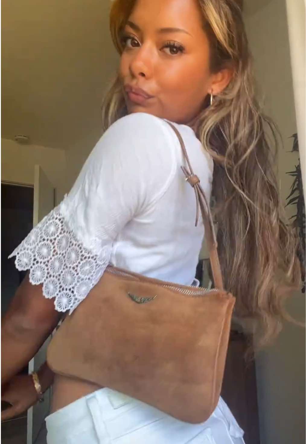 @Mak0Mermaid808