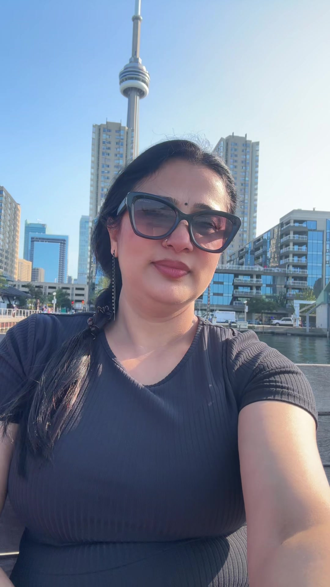 @Pandit_ 🇨🇦