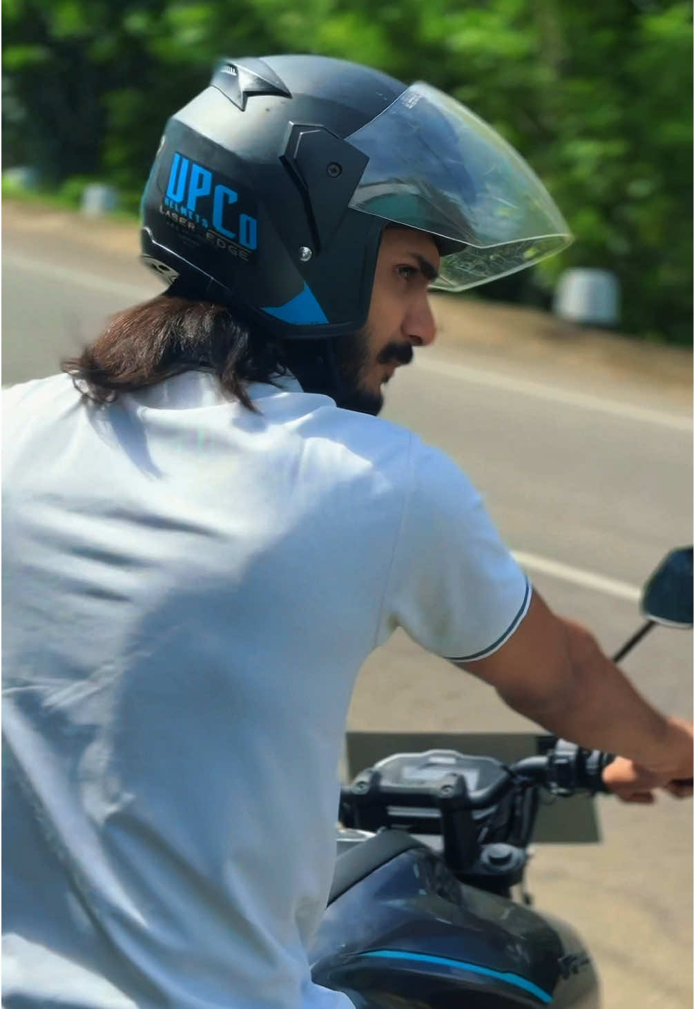 @Ashen Yamaha 🇱🇰