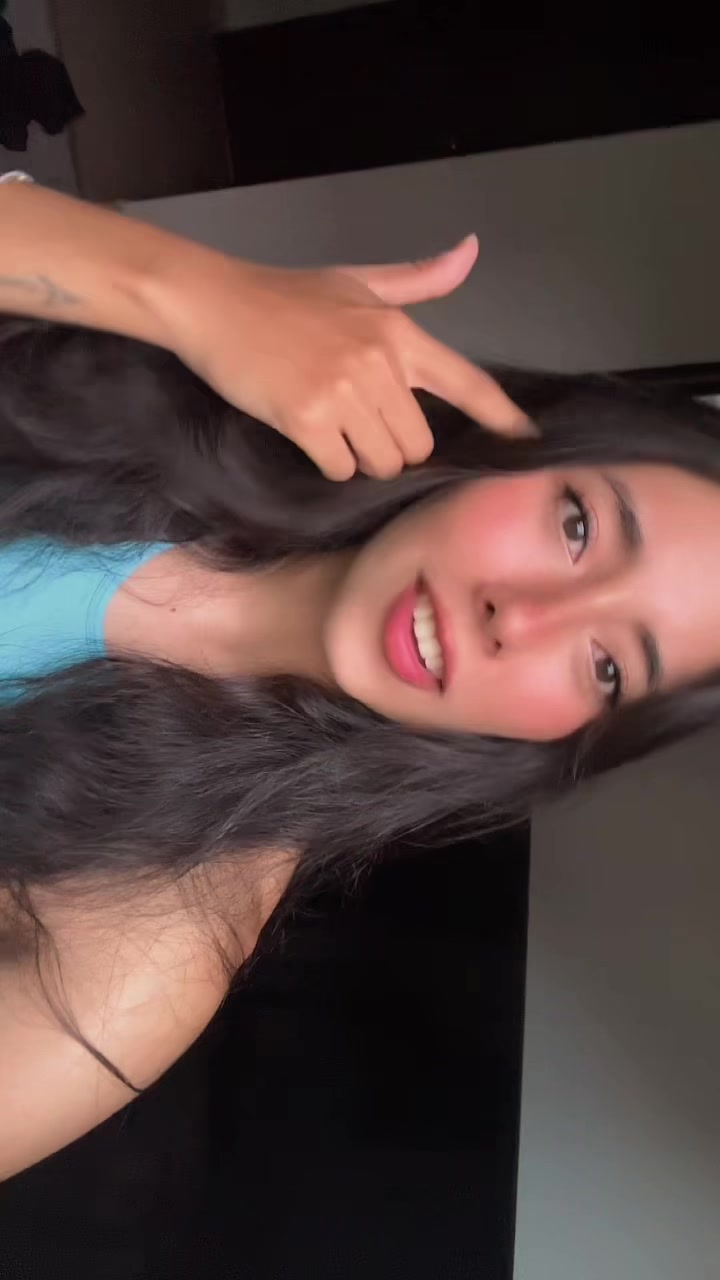 @Valentina Ortiz