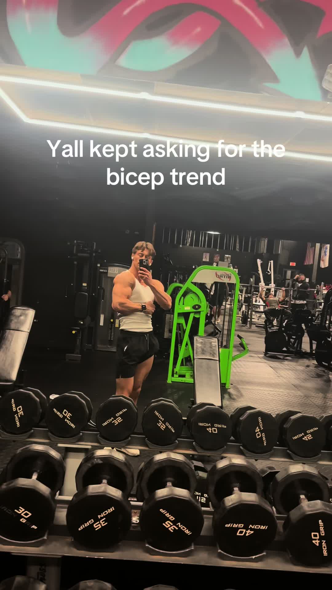 @Shawnissmall