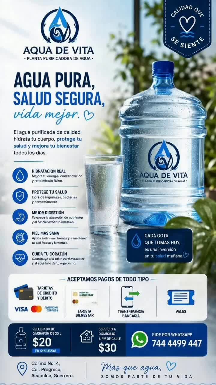 @YanCDMX