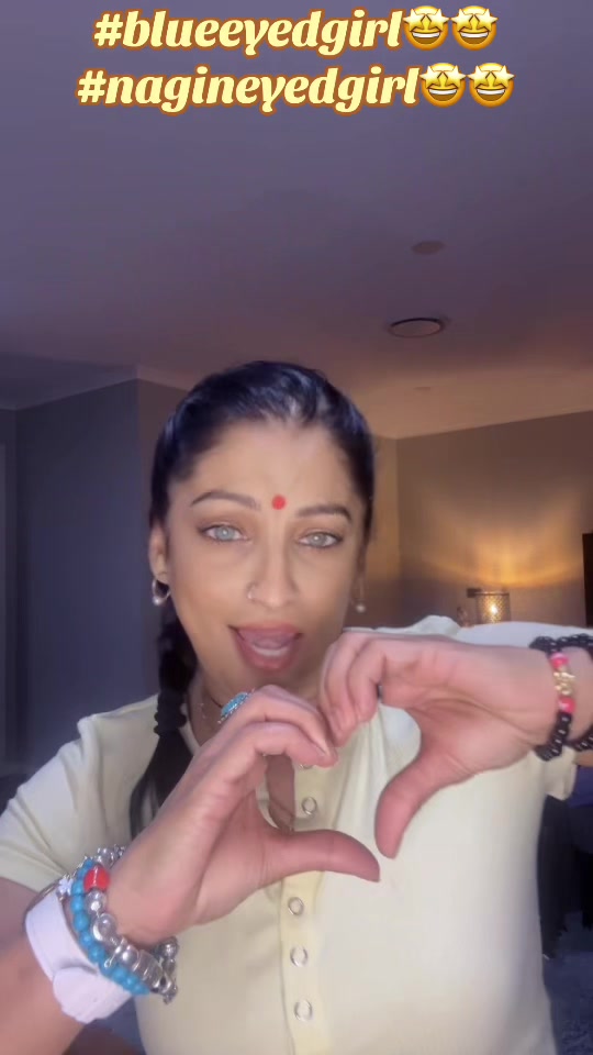 @Shally Sharma