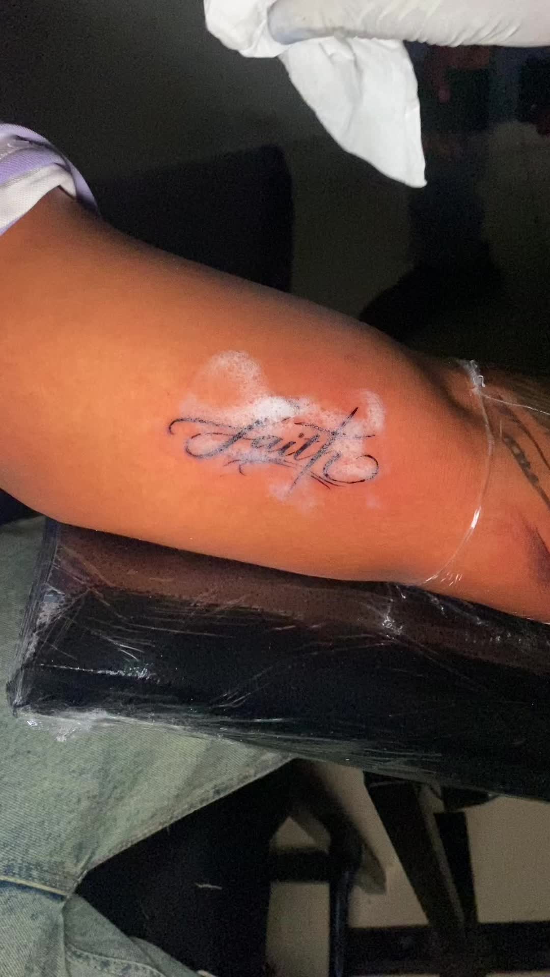 @Abusha tattoo