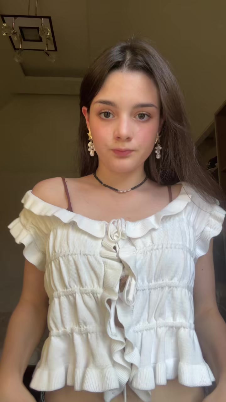 @vikueeess