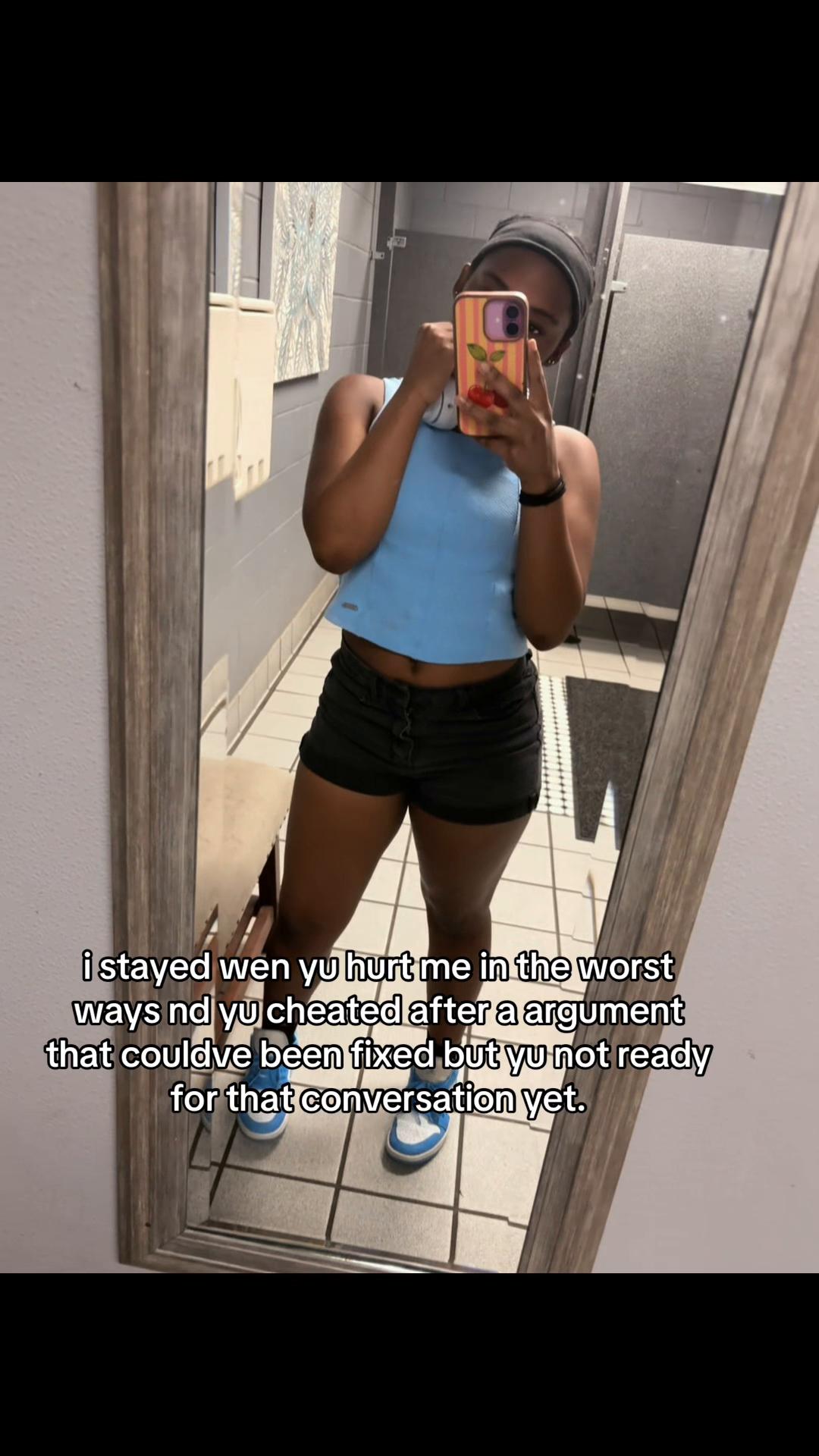 @lele🤞🏽🌸