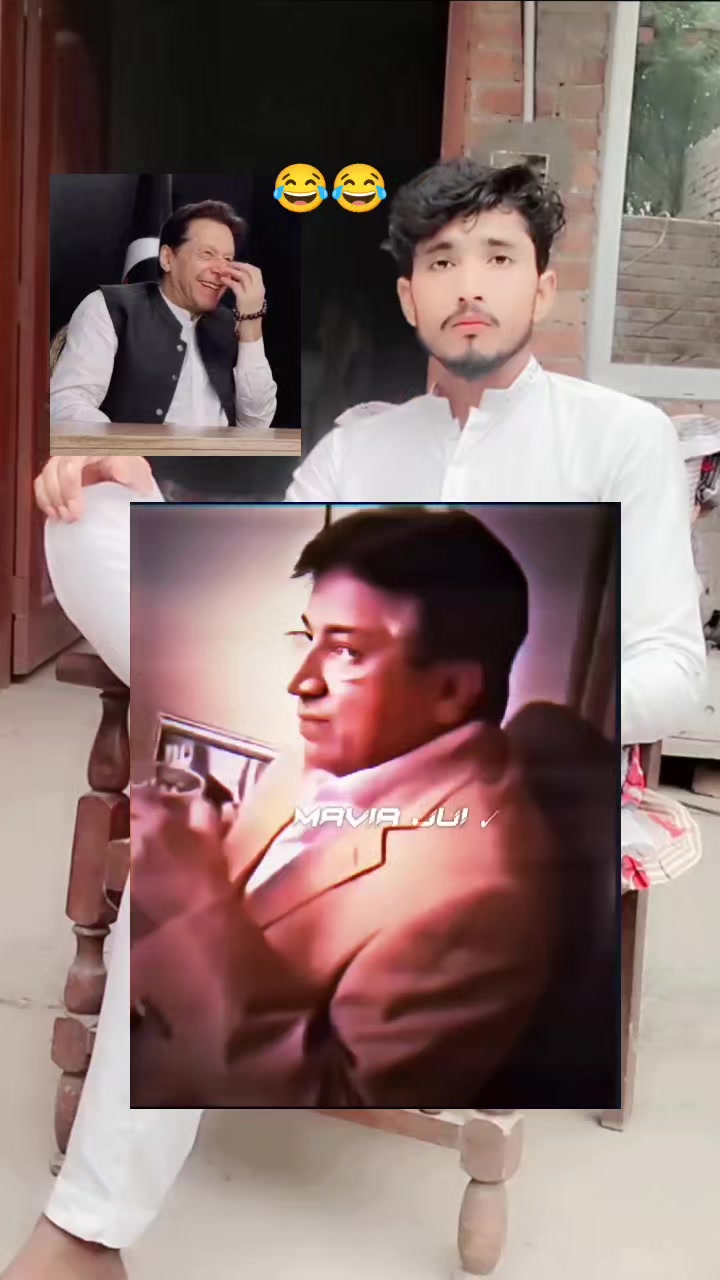 @Mayokhudpurya