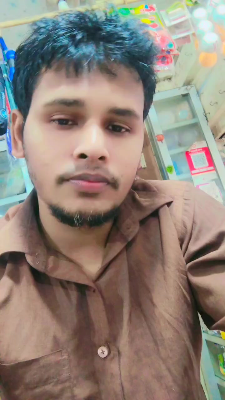 @চট্টগ্রামের ছেলে @Samrat-foryu