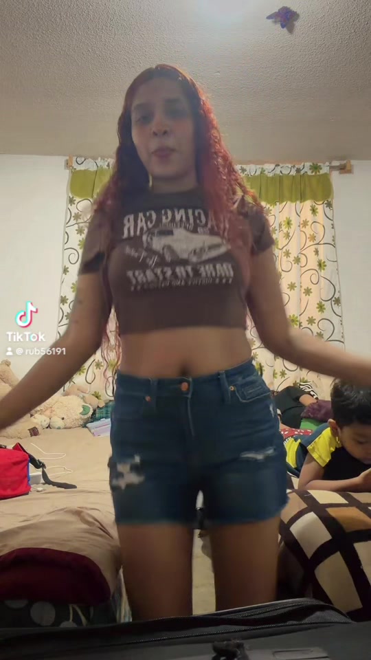 @Rubi🌸🐝