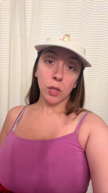 @kiwikillsme