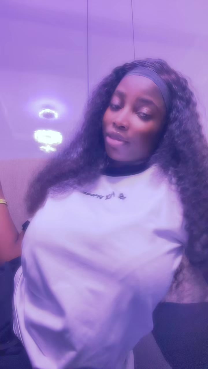 @queenesther3478