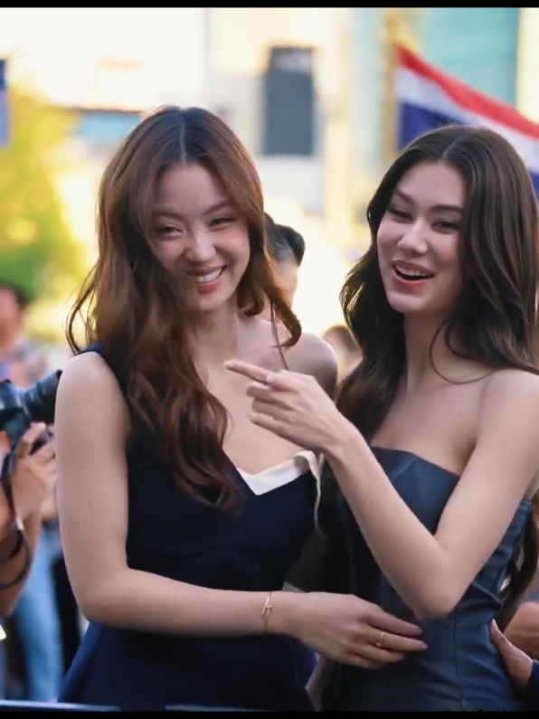 @ᵖˡˢ FanGirl31
