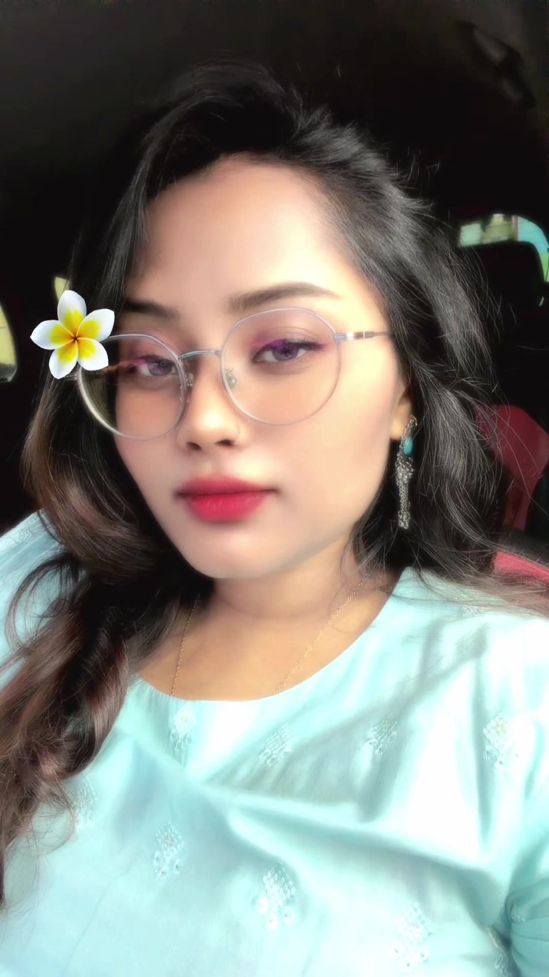 @Hema0409