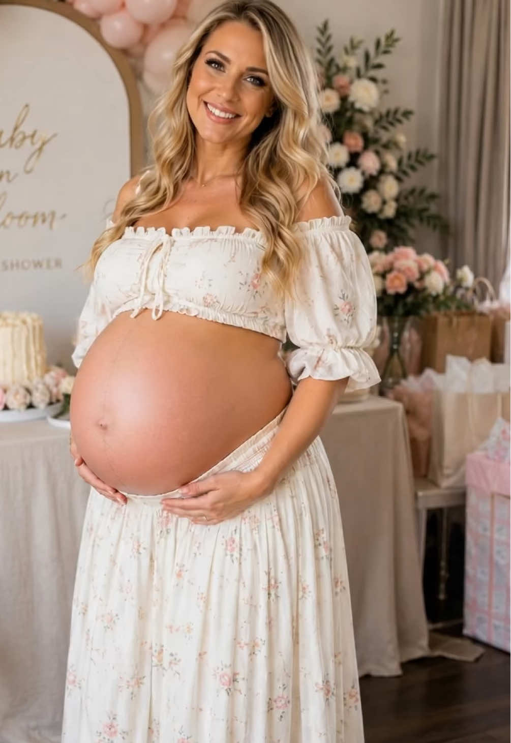 @preggoai01