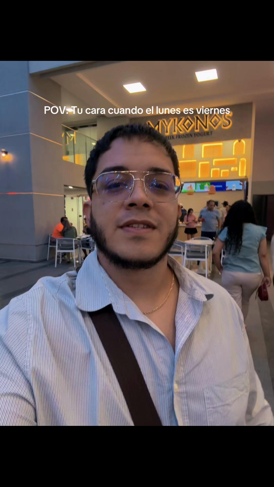 @JoxanderBlanco | Invesment