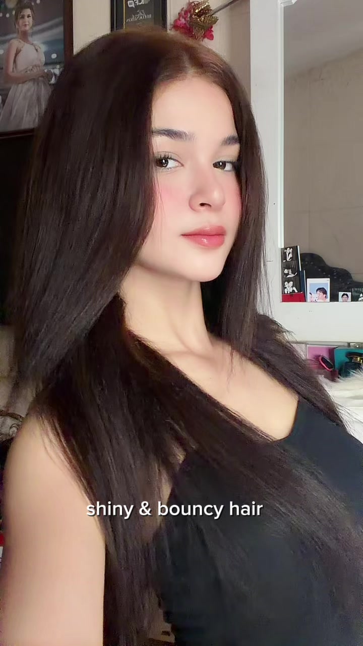 @Alexa