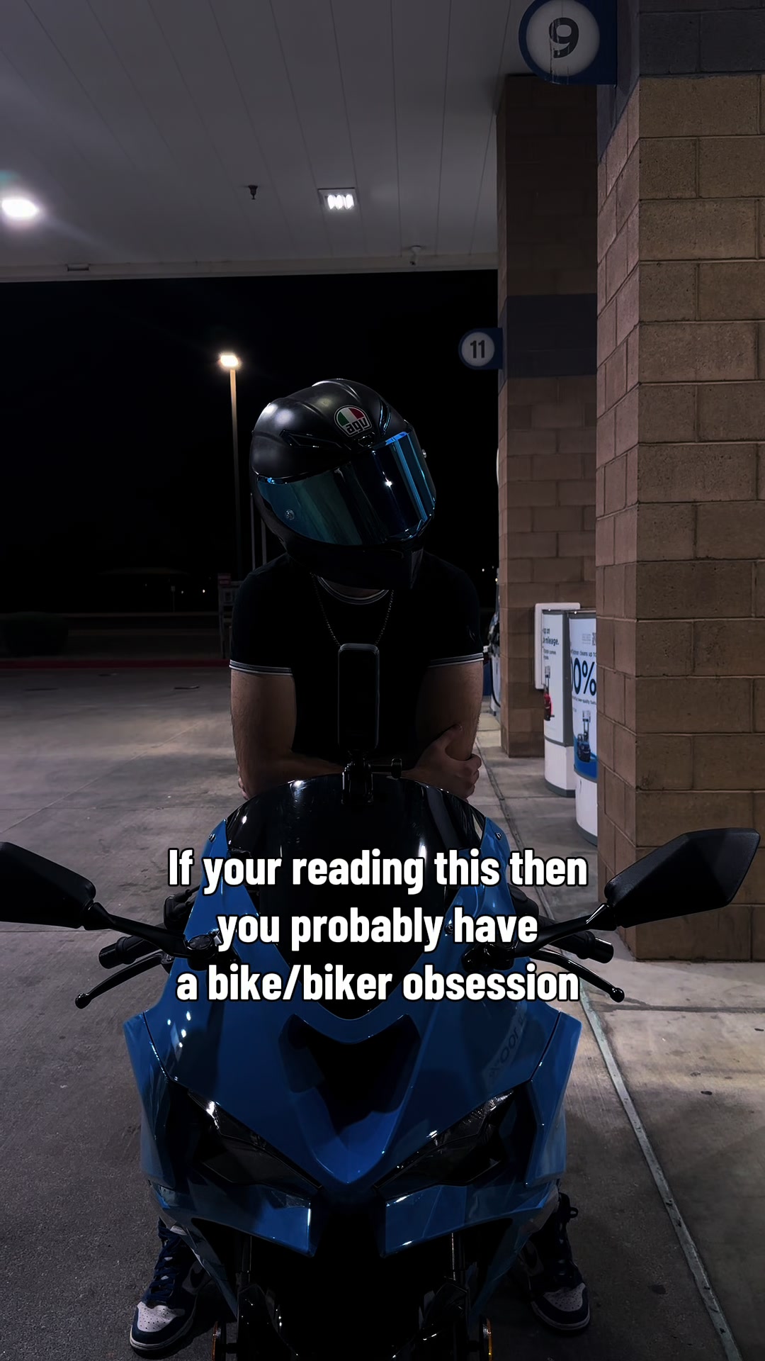 @Moto Moe