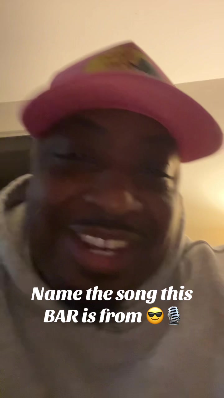 @Kris Kudi