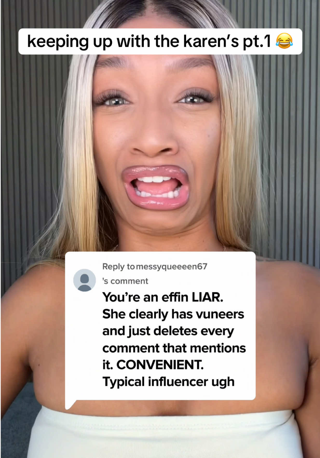 @Jazmin Bloom