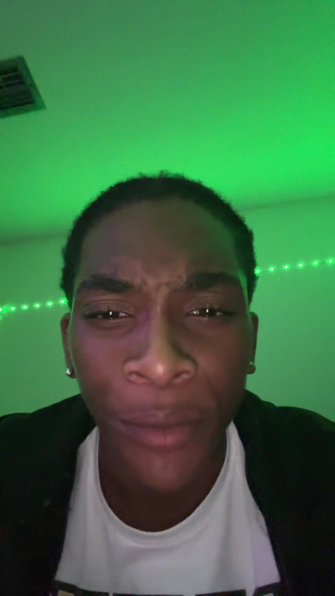 @dyl2amill