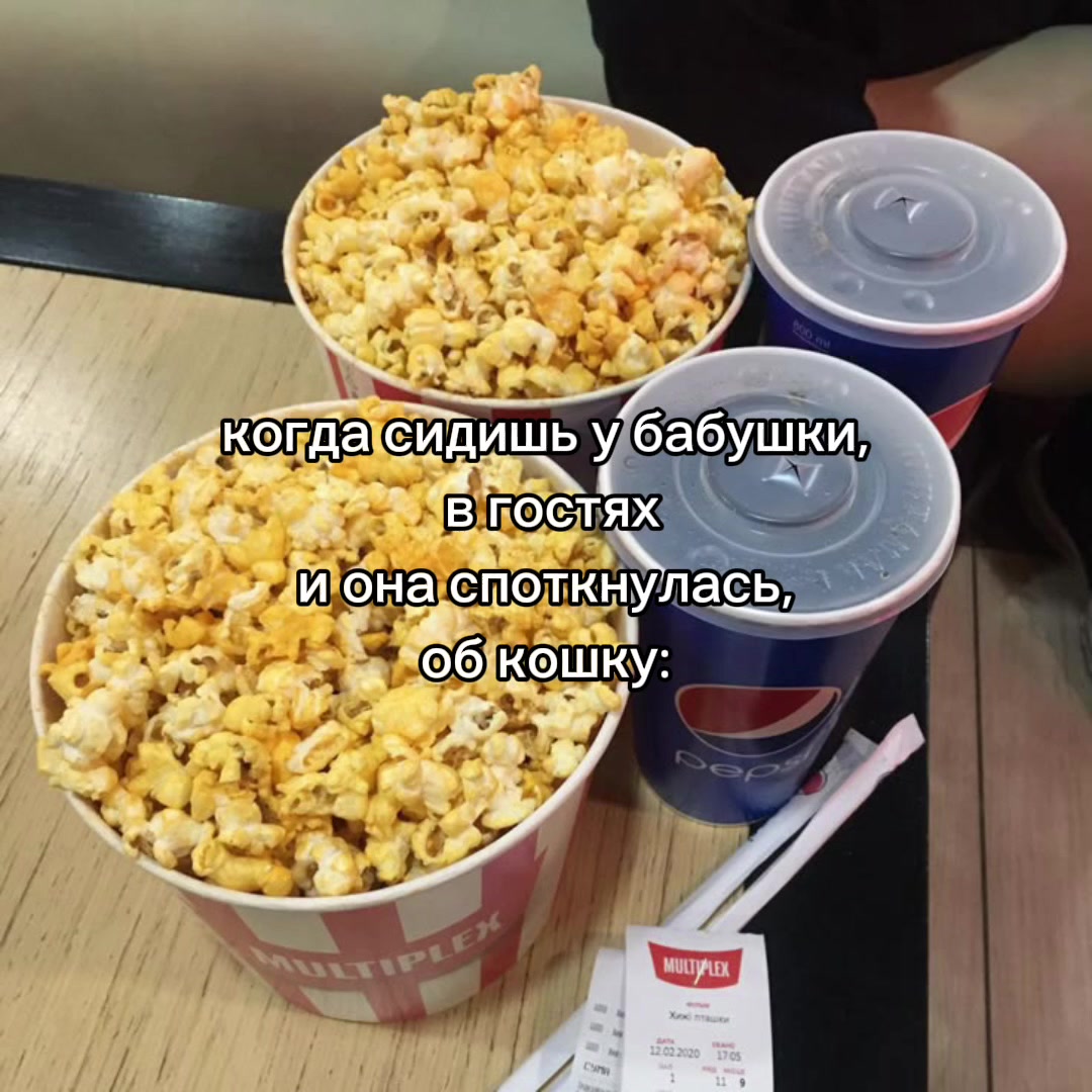 @𝓑𝓻𝓸𝓴𝓮𝓷 𝓗𝓮𝓪𝓻𝓽♡