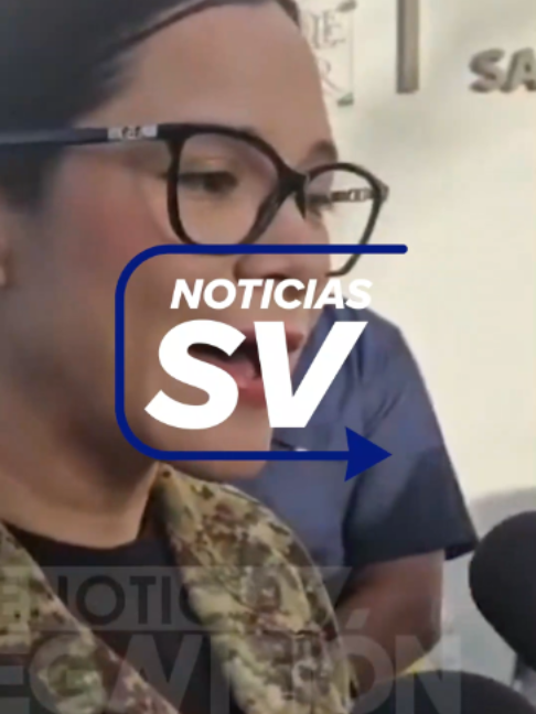 @Noticias