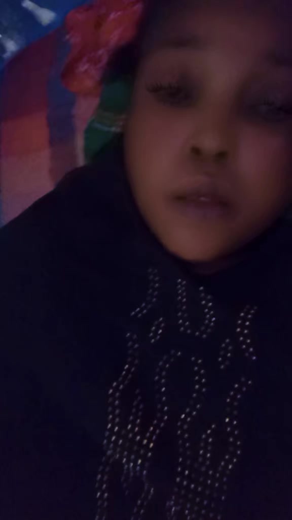 @mauwahamis
