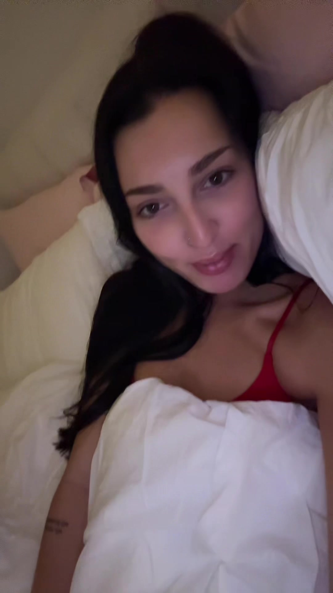 @ClaudiaPace