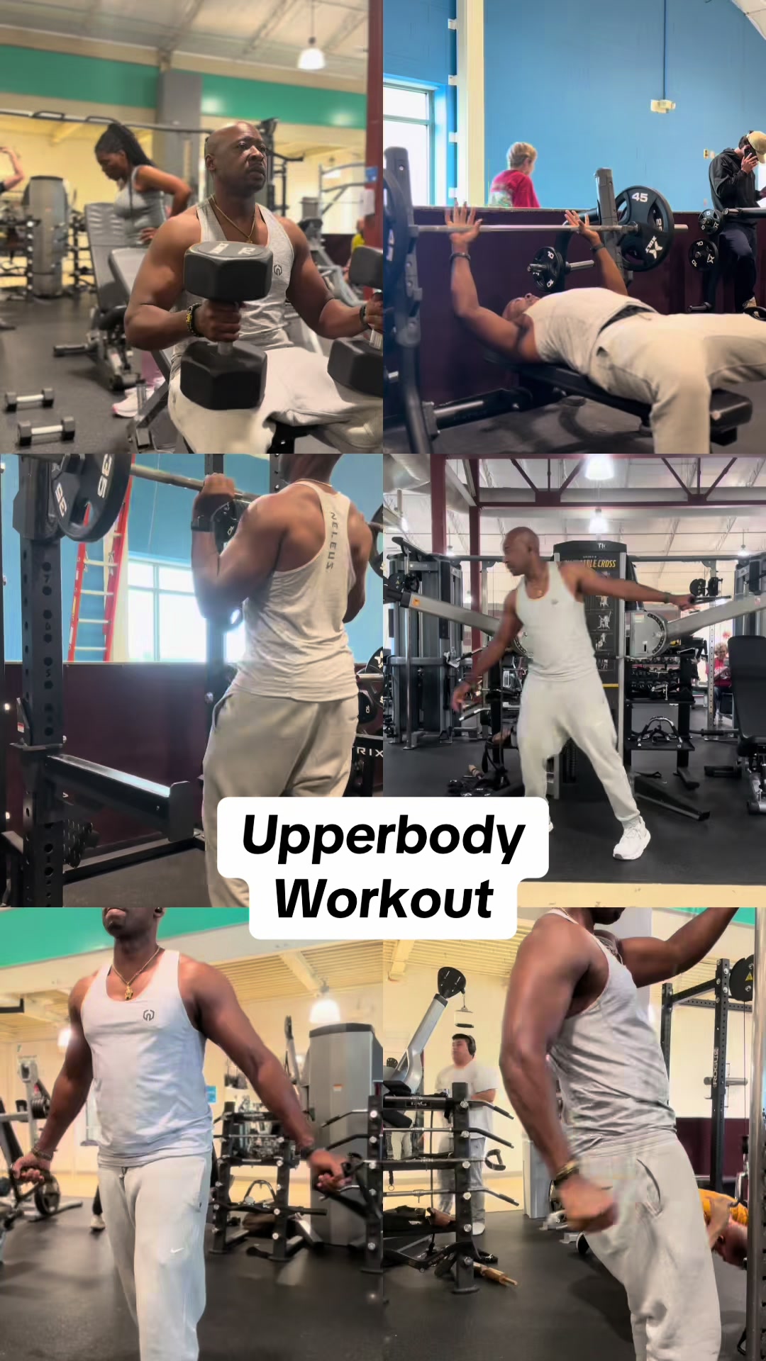 @GameTimeFit