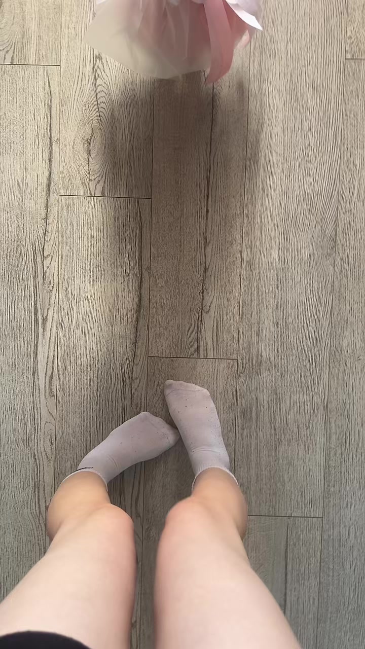 @Нютик