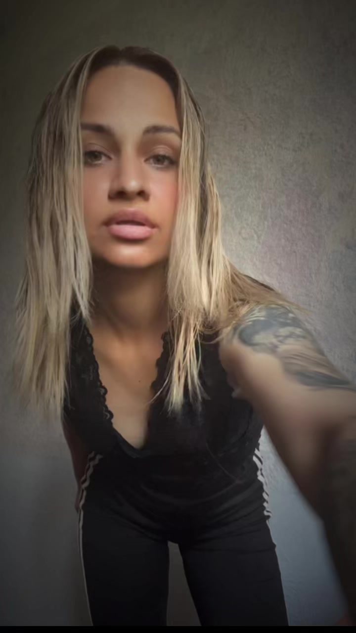 @💖kristinasoul💖