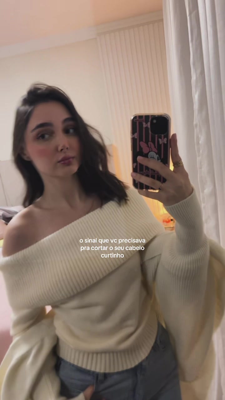 @Ari💗🧸🧘&zwj;♀️