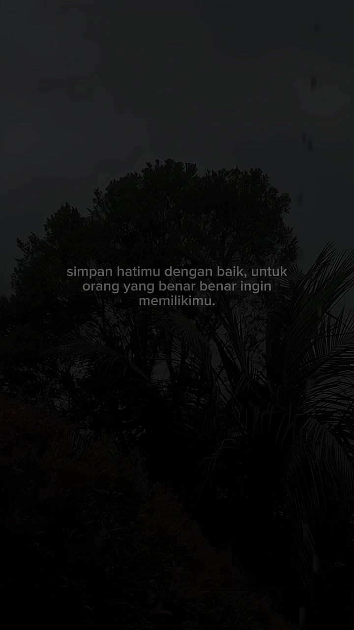 @Ardi
