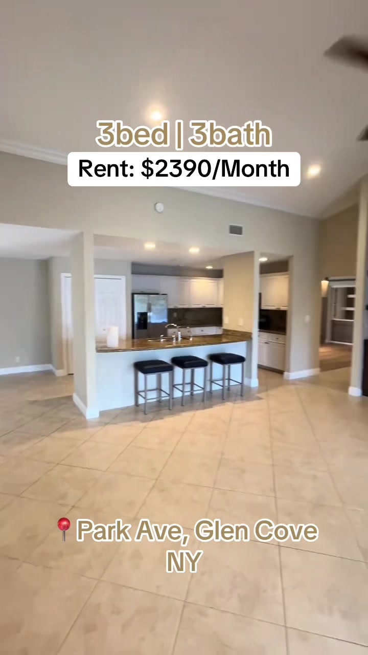 @NYC_Apartments