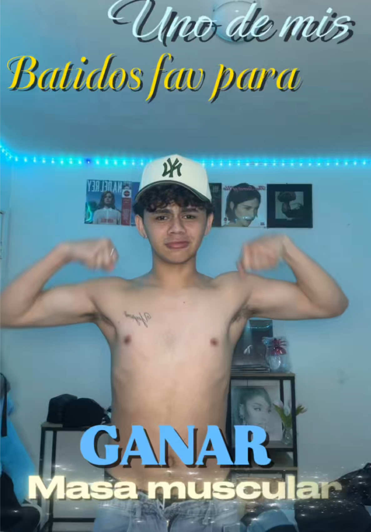 @edwinbeniteez